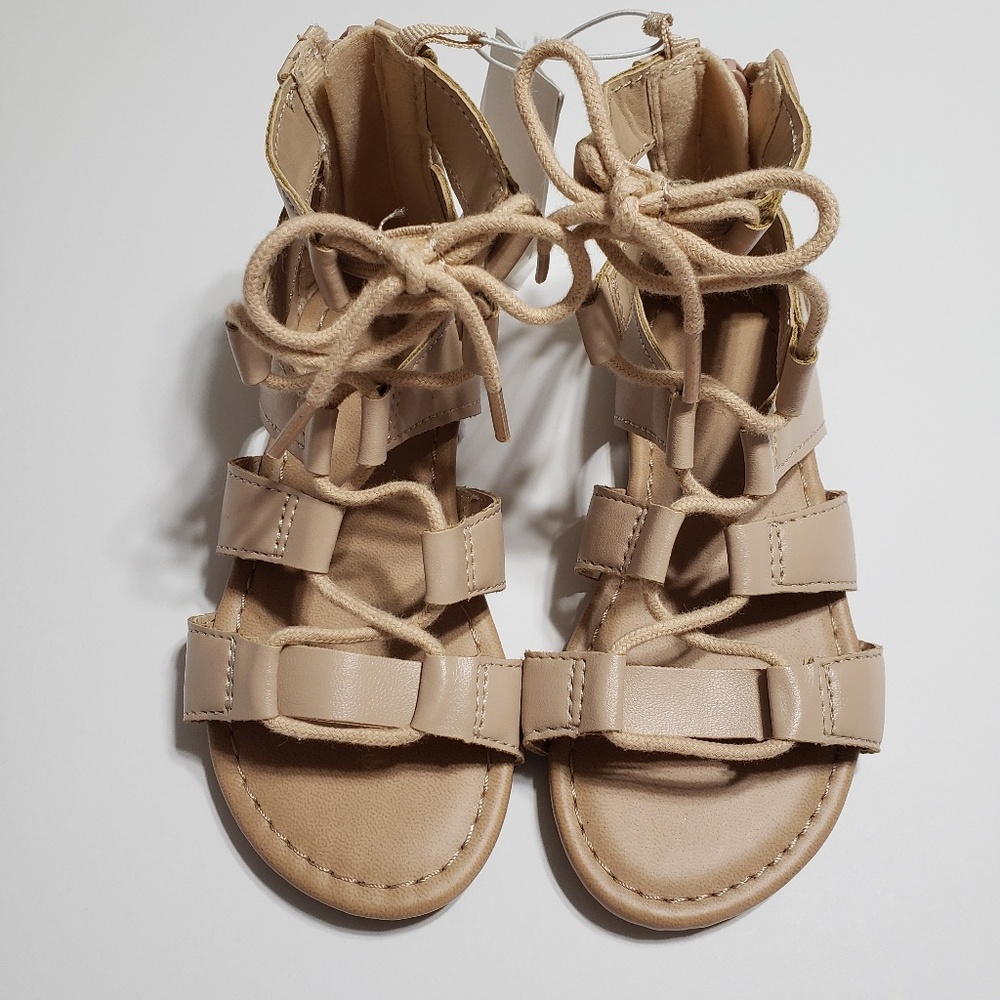 Old Navy sandals